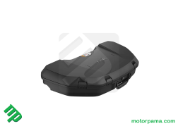 baule linq 715007827 ()